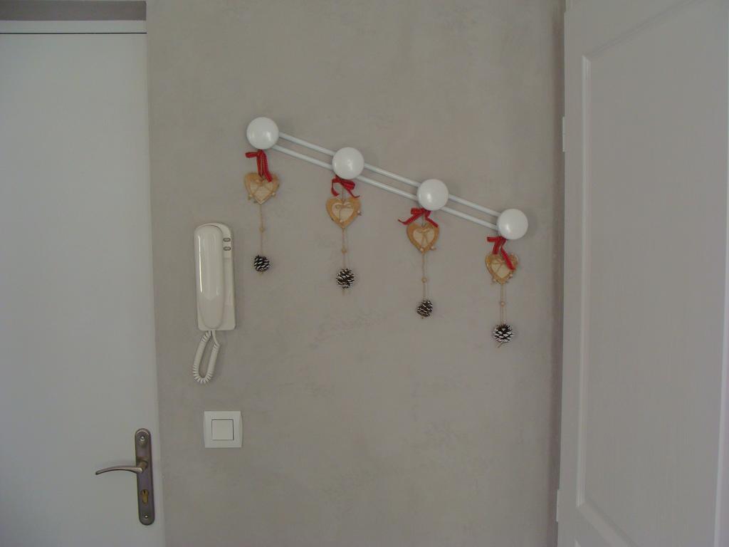 Les Brimbelles Apartment Gerardmer Exterior photo